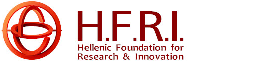 Hellenic Foundation for Research and Innovation (HFRI)